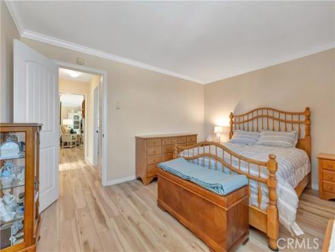 8566 Van Ness Court, Huntington Beach, CA
