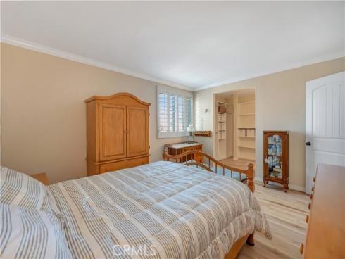 8566 Van Ness Court, Huntington Beach, CA