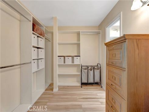 8566 Van Ness Court, Huntington Beach, CA