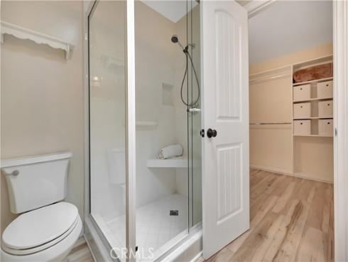 8566 Van Ness Court, Huntington Beach, CA