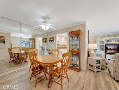 8566 Van Ness Court, Huntington Beach, CA