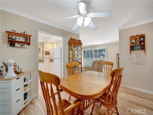 8566 Van Ness Court, Huntington Beach, CA