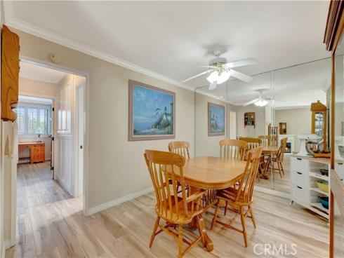 8566 Van Ness Court, Huntington Beach, CA