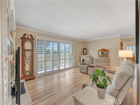 8566 Van Ness Court, Huntington Beach, CA