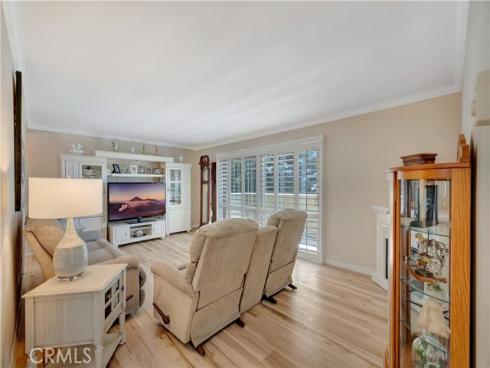 8566 Van Ness Court, Huntington Beach, CA