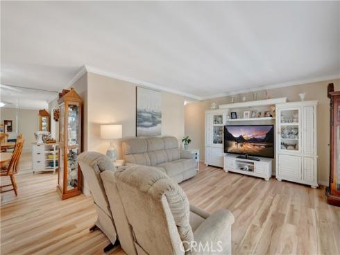 8566 Van Ness Court, Huntington Beach, CA