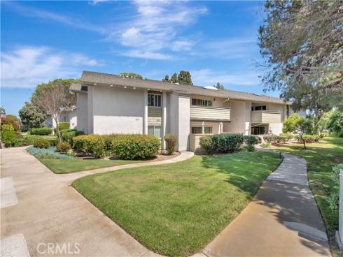 8566 Van Ness Court, Huntington Beach, CA