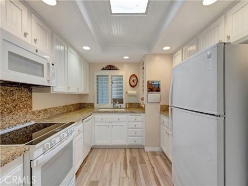 8566 Van Ness Court, Huntington Beach, CA