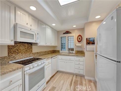 8566 Van Ness Court, Huntington Beach, CA