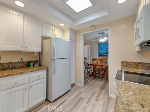 8566 Van Ness Court, Huntington Beach, CA