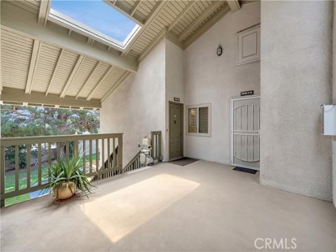 8566 Van Ness Court, Huntington Beach, CA