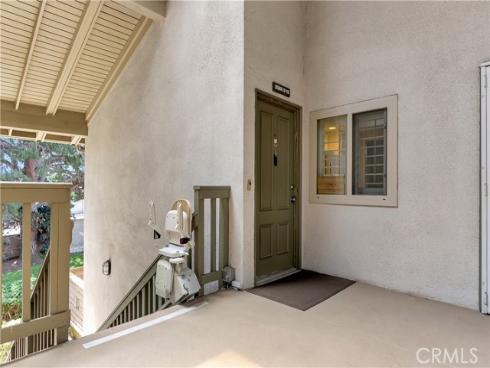 8566 Van Ness Court, Huntington Beach, CA