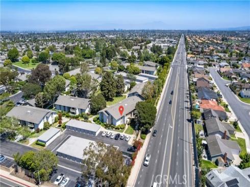 8566 Van Ness Court, Huntington Beach, CA