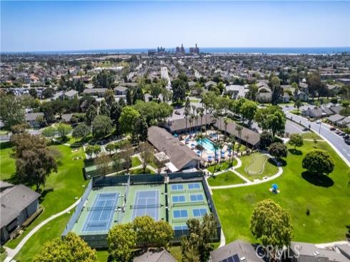8566 Van Ness Court, Huntington Beach, CA
