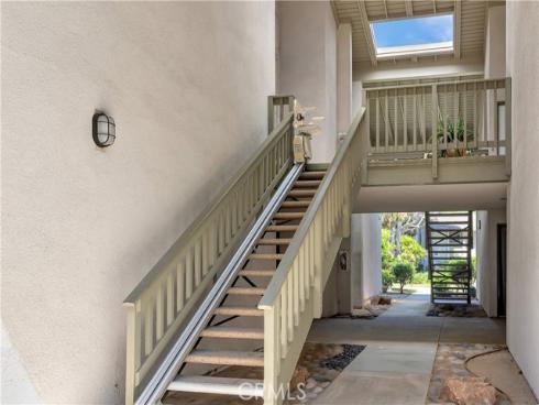 8566 Van Ness Court, Huntington Beach, CA