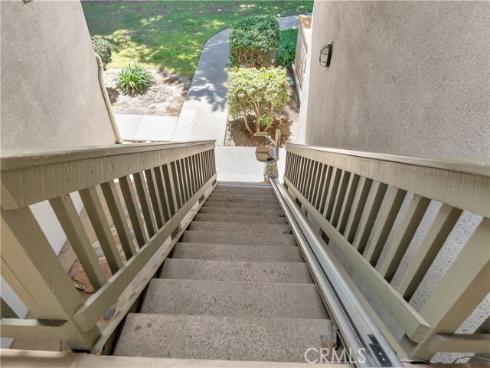 8566 Van Ness Court, Huntington Beach, CA