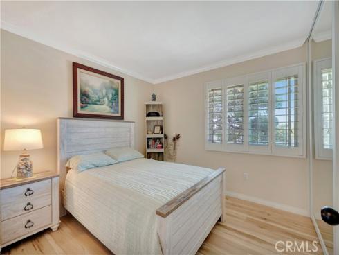 8566 Van Ness Court, Huntington Beach, CA