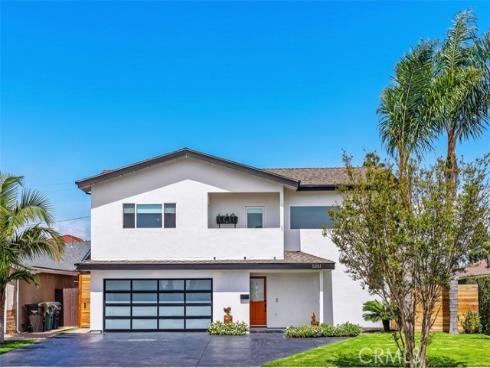 5051 Pheasant Circle