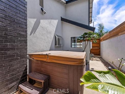 5051  Pheasant Circle  , Huntington Beach, CA