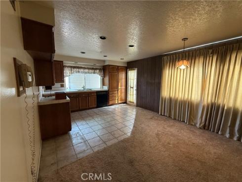 9921  Garrett  , Huntington Beach, CA