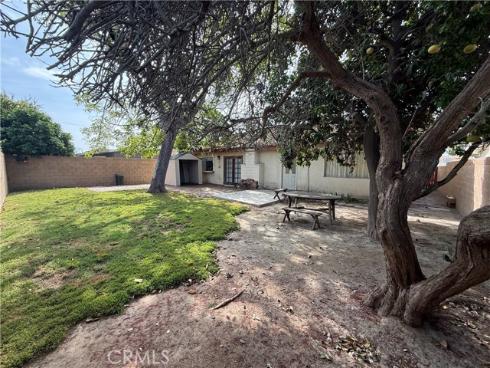 9921  Garrett  , Huntington Beach, CA
