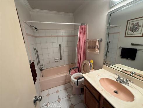 9921  Garrett  , Huntington Beach, CA
