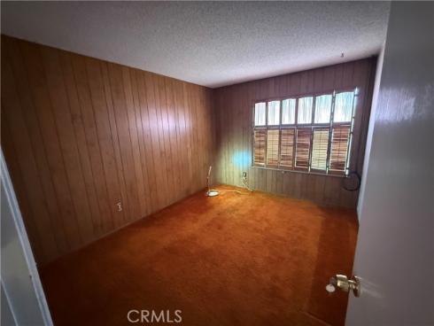 9921  Garrett  , Huntington Beach, CA