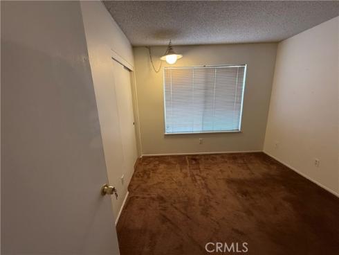9921  Garrett  , Huntington Beach, CA