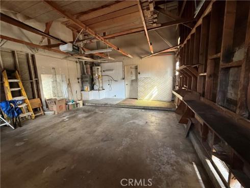 9921  Garrett  , Huntington Beach, CA