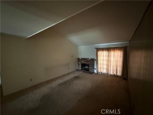 9921  Garrett  , Huntington Beach, CA