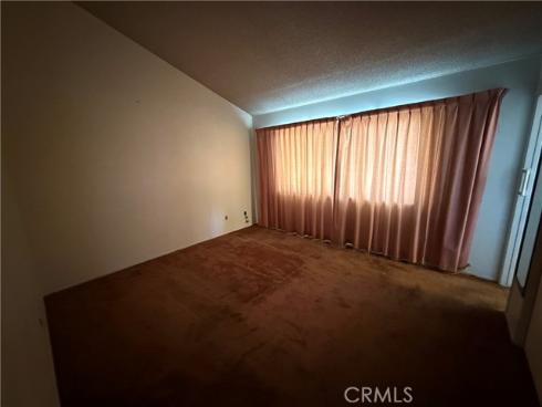 9921  Garrett  , Huntington Beach, CA