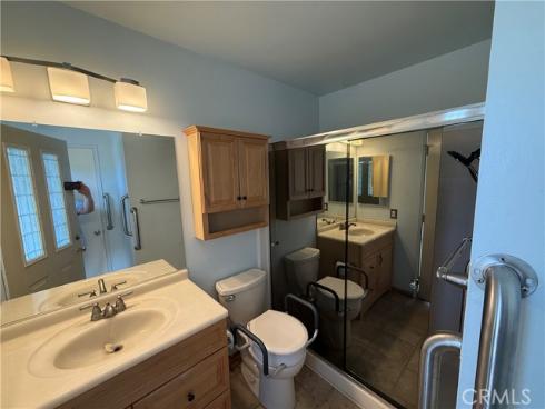 9921  Garrett  , Huntington Beach, CA