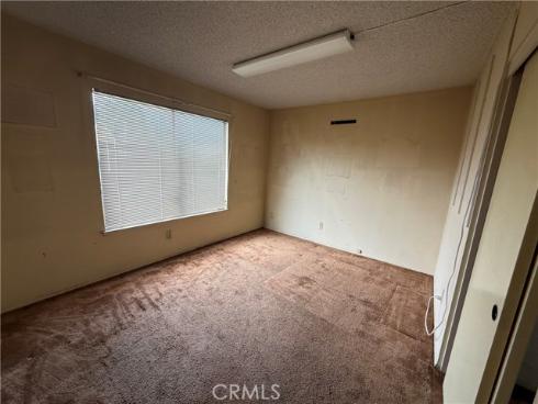 9921  Garrett  , Huntington Beach, CA
