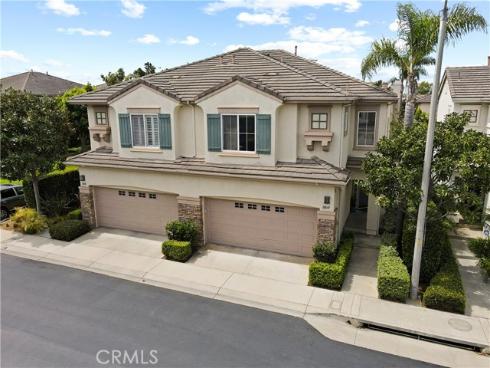 18641  Park Meadow  , Huntington Beach, CA