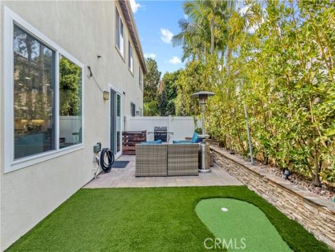 18641  Park Meadow  , Huntington Beach, CA