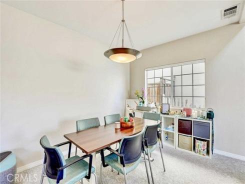 1813  Huntington   Street, Huntington Beach, CA