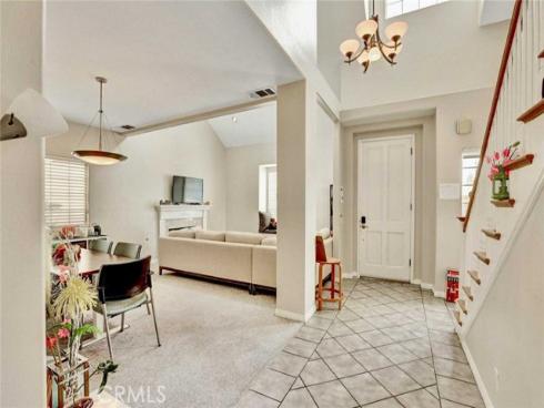 1813  Huntington   Street, Huntington Beach, CA