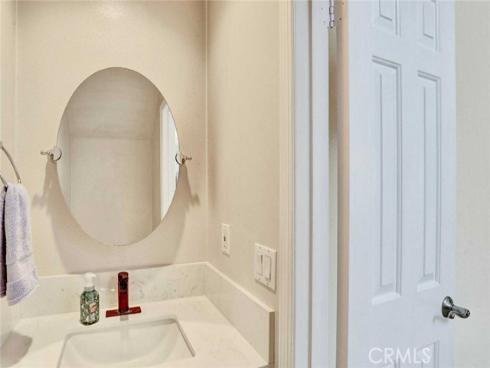 1813  Huntington   Street, Huntington Beach, CA