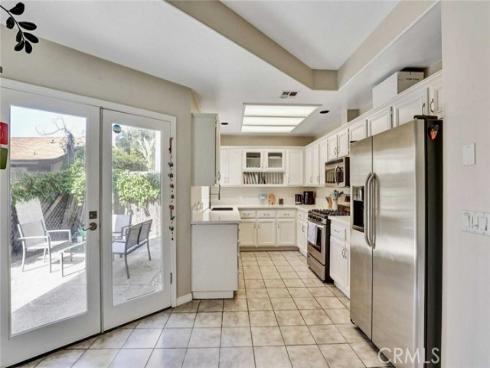 1813  Huntington   Street, Huntington Beach, CA