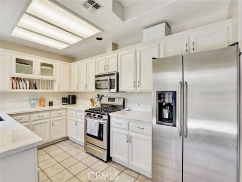 1813  Huntington   Street, Huntington Beach, CA