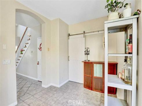 1813  Huntington   Street, Huntington Beach, CA