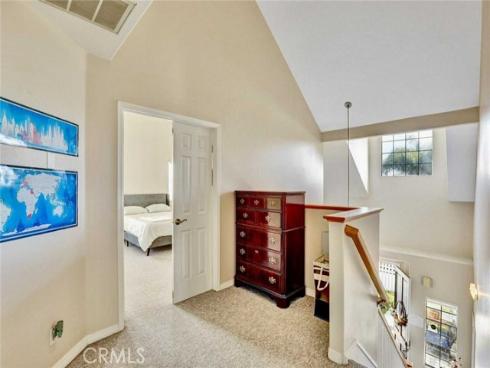 1813  Huntington   Street, Huntington Beach, CA