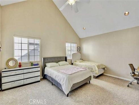 1813  Huntington   Street, Huntington Beach, CA