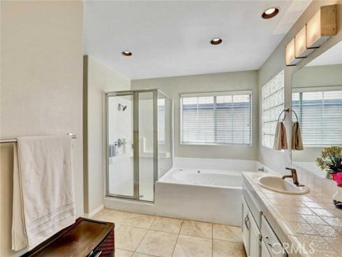 1813  Huntington   Street, Huntington Beach, CA