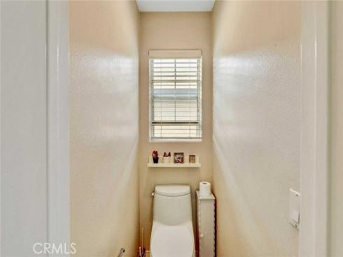 1813  Huntington   Street, Huntington Beach, CA