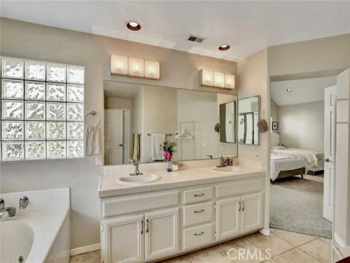 1813  Huntington   Street, Huntington Beach, CA