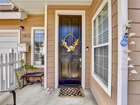 1813  Huntington   Street, Huntington Beach, CA