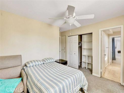 1813  Huntington   Street, Huntington Beach, CA