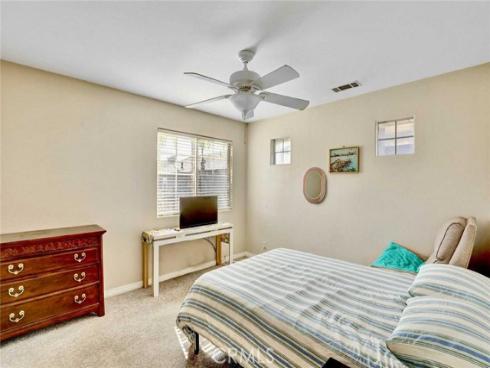 1813  Huntington   Street, Huntington Beach, CA