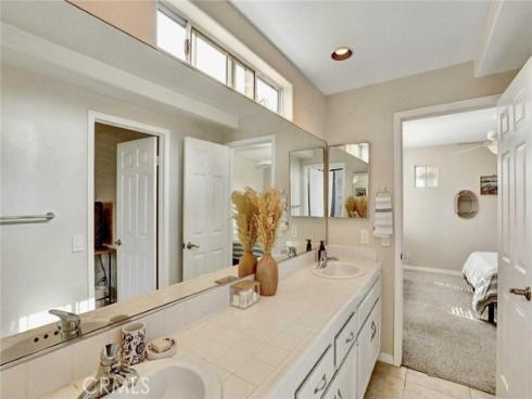 1813  Huntington   Street, Huntington Beach, CA